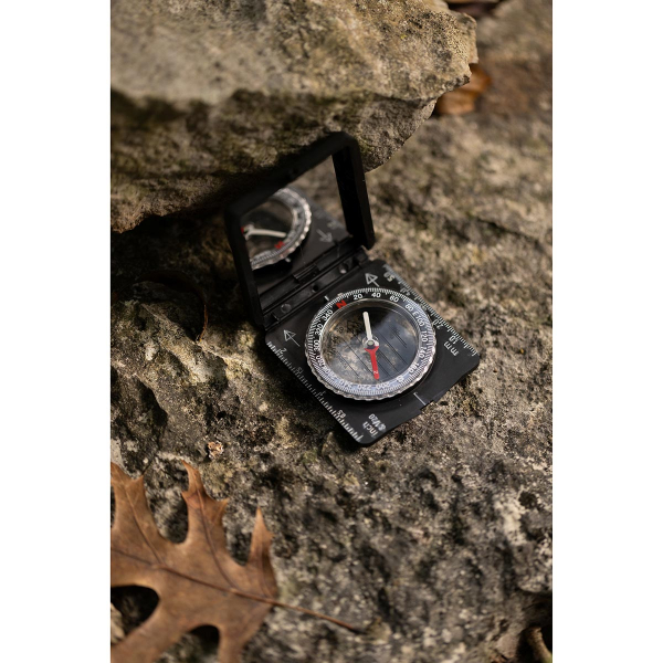 Gentlemen's Hardware – Explorer Kit