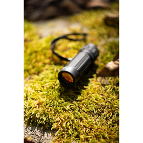 Gentlemen's Hardware – Explorer Kit
