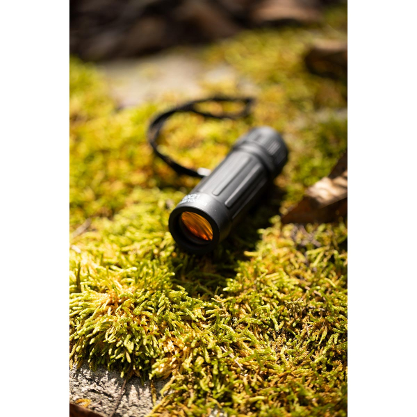 Gentlemen's Hardware – Explorer Kit