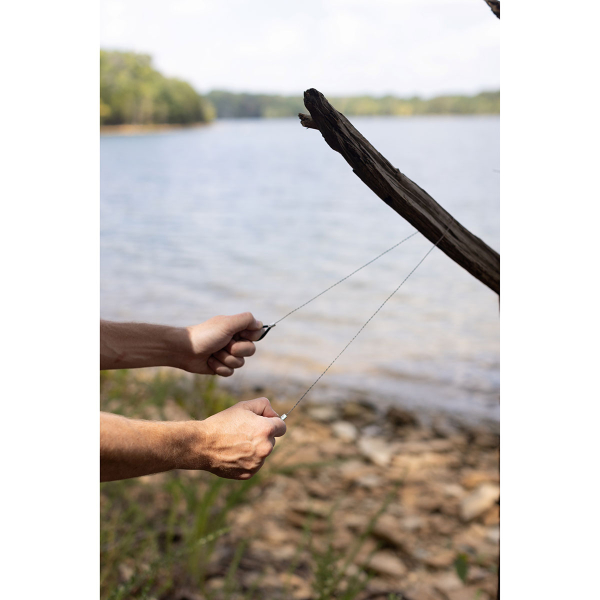 Gentlemen's Hardware – Explorer Kit