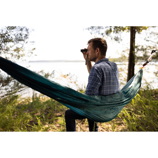 Gentlemen's Hardware – Explorer Kit