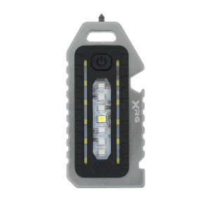 Keychain Flashlight Lumentag
