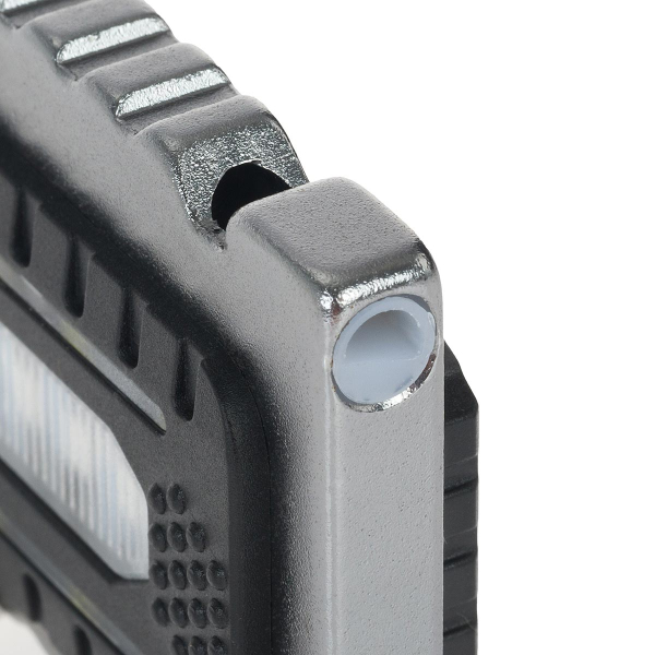 Keychain Flashlight Lumentag