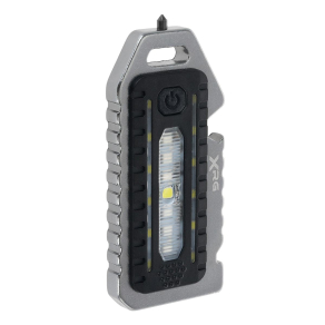 Keychain Flashlight Lumentag