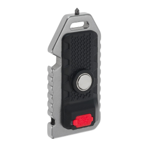 Keychain Flashlight Lumentag