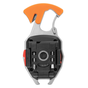Keychain Flashlight Flashtag