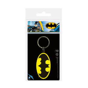 DC – privjesak Batman