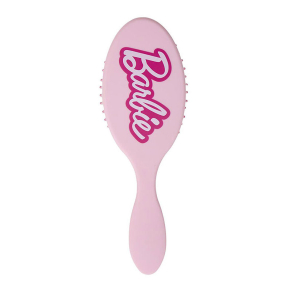 Barbie – poklon set za kosu