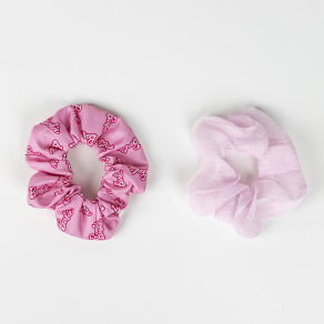 Barbie – poklon set za kosu