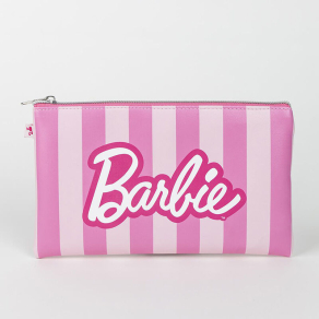 Barbie – poklon set za kosu