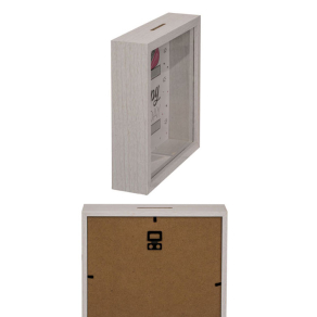 Štedna kasica – Happy Birthday