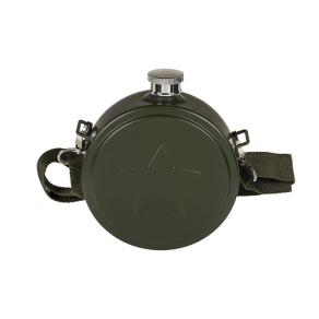 Čutura – Military