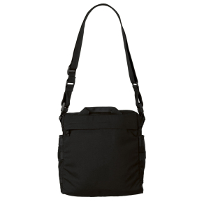 Helikon – torba preko ramena 8 l