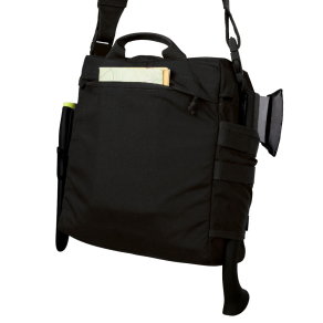 Helikon – torba preko ramena 8 l