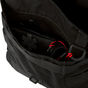 Helikon – torba preko ramena 8 l