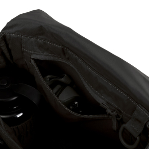 Helikon – torba preko ramena 8 l