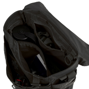 Helikon – torba preko ramena 8 l