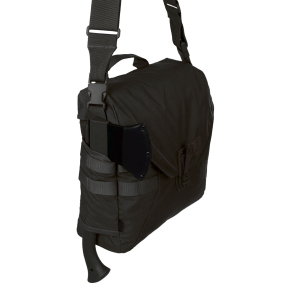 Helikon – torba preko ramena 8 l