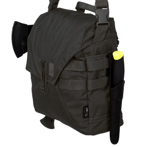 Helikon – torba preko ramena 8 l