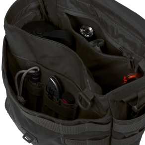 Helikon – torba preko ramena 8 l