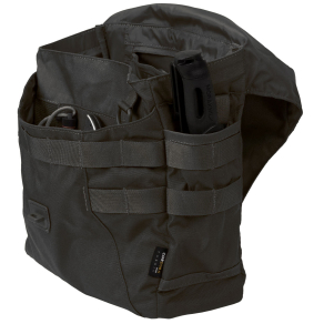 Helikon – torba preko ramena 8 l
