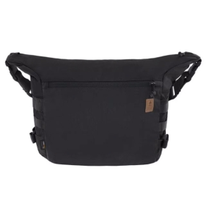Helikon – torba preko ramena 17 l
