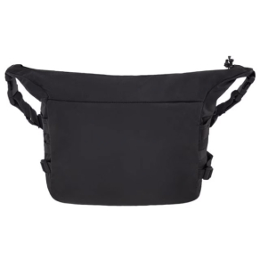 Helikon – torba preko ramena 17 l