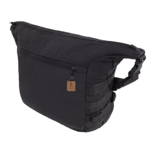 Helikon – torba preko ramena 17 l