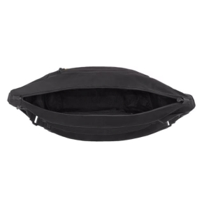 Helikon – torba preko ramena 17 l
