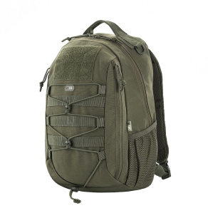 M-Tac – ruksak Urban Line 16 l