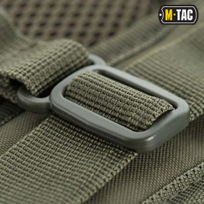 M-Tac – ruksak Urban Line 16 l