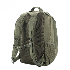 M-Tac – ruksak Urban Line 16 l