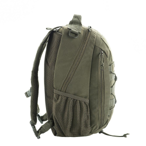M-Tac – ruksak Urban Line 16 l