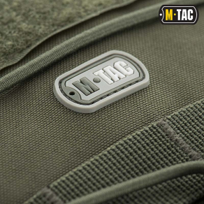 M-Tac – ruksak Urban Line 16 l