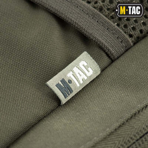 M-Tac – ruksak Urban Line 16 l