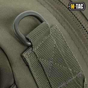 M-Tac – ruksak Urban Line 16 l