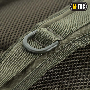 M-Tac – ruksak Urban Line 16 l
