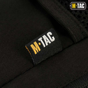 M-Tac – ruksak Urban Line 16 l