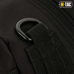 M-Tac – ruksak Urban Line 16 l