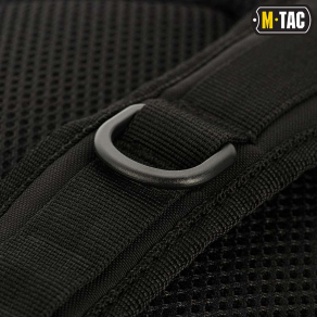 M-Tac – ruksak Urban Line 16 l