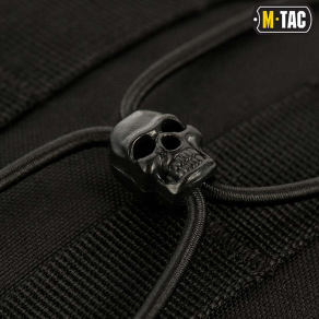 M-Tac – ruksak Urban Line 16 l