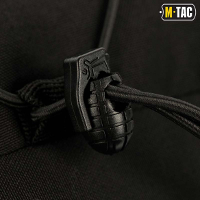 M-Tac – ruksak Urban Line 16 l