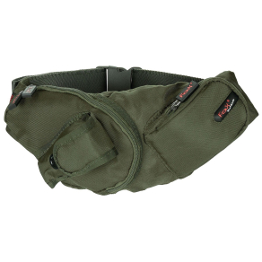 Torba oko struka Fox Outdoor