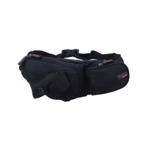 Torba oko struka Fox Outdoor