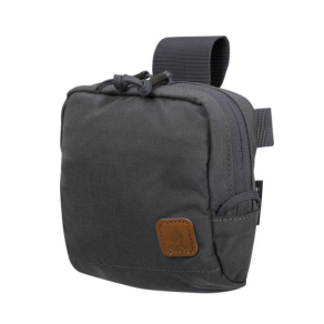 Helikon – Essentials torba