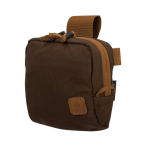 Helikon – Essentials torba