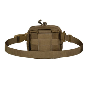 Helikon – Essentials torba