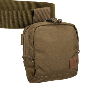Helikon – Essentials torba