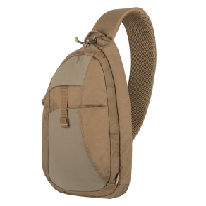 Helikon – EDC Sling ruksak 6,5 l