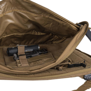 Helikon – EDC Sling ruksak 6,5 l